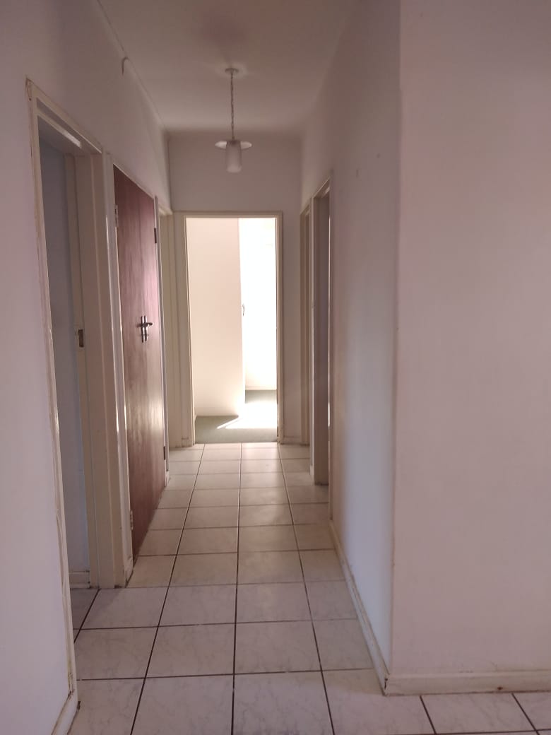 3 Bedroom Property for Sale in Beacon Bay Eastern Cape